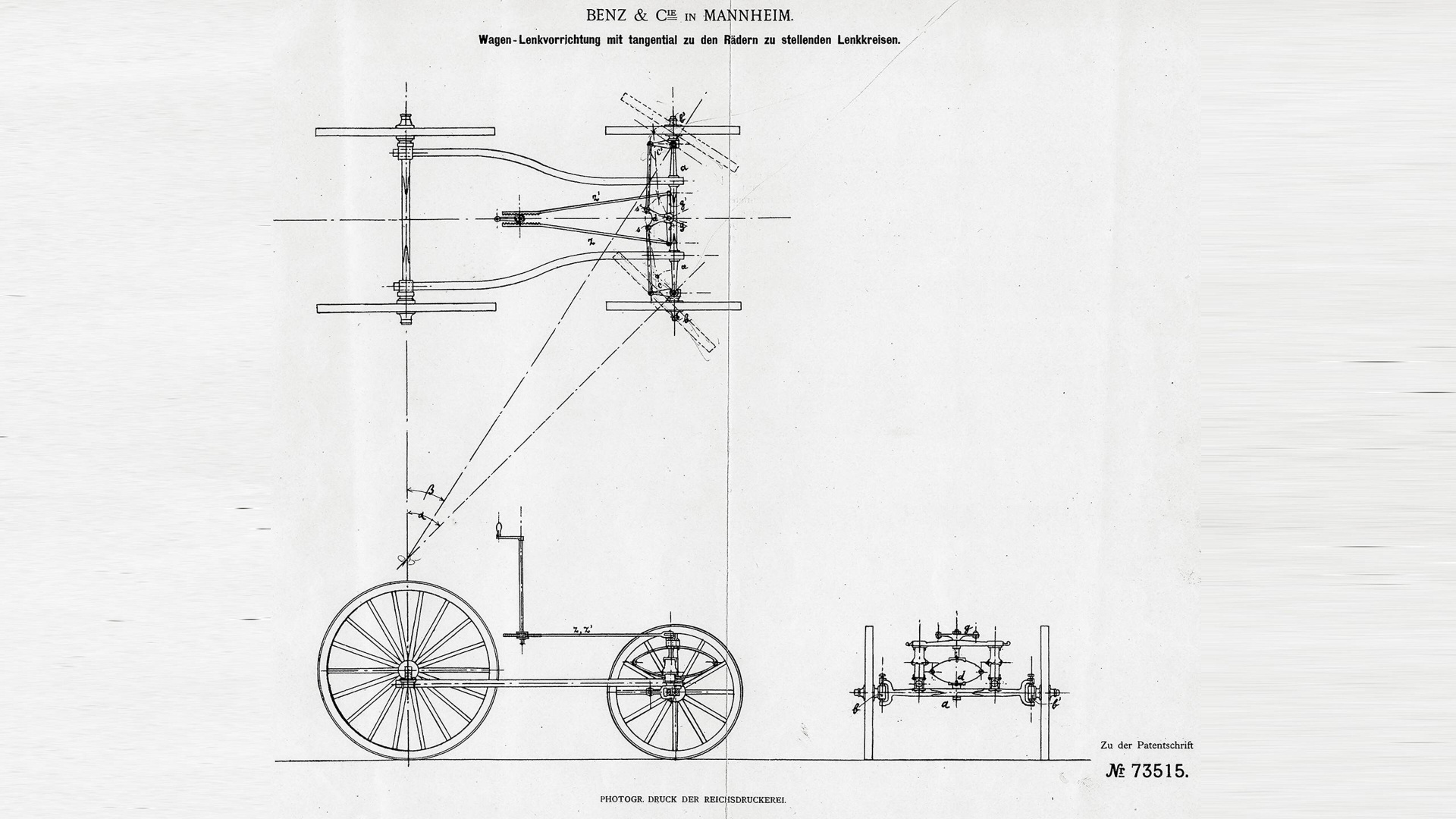 SMALL_double-pivot-steering-master16x9
